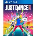 Just Dance 2018 (PlayStation 4)