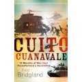 Cuito Cuanavale - 12 Months Of War That Transformed A Continent (Paperback)