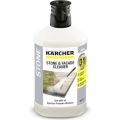 Karcher 3-in-1 Stone & Facade Cleaner RM 611 (1L)