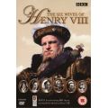 The Six Wives Of Henry VIII  (DVD, Boxed set)