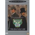 Without A Clue (DVD)
