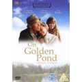 On Golden Pond - Special Edition (DVD)