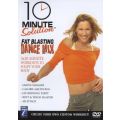 Fat Blasting Dance Mix (DVD)