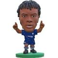 Soccerstarz - Juan Cuadrado Figurine (Chelsea)