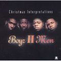 Christmas Interpretations (CD)