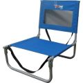 Afritrail Gull Folding Beach Chair