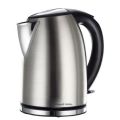 Russell Hobbs Stainless Steel Kettle (1.8L)