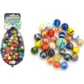 Marbles- Assorted Marbles -1kg