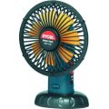 Ryobi Lithium-Ion One+ Cordless Fan (12V) (Battery not Included)