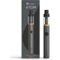 Twisp Atom All-in-One Black Starter Pack