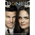 Bones - Season 11 (DVD)