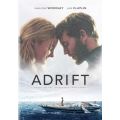 Adrift (DVD)