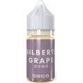 Digicig Liquid 30ml Gilbert Grape - 3mg