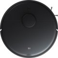 Mi Robot Vacuum Mop 2 Ultra (Black)