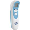 Chicco  Infrared Distance Thermometer