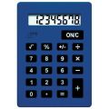 Teacher's First Choice Calculator Giant A4