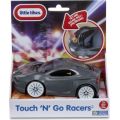 Little Tikes Assorted Touch-n-Go Wave Racers