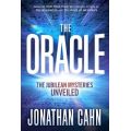 The Oracle - The Jubilean Mysteries Unveiled (Paperback)