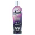 Pro Tan Incredibly Black Ultra Powerful 10x Double Dark Bronzing Lotion (250ml) - Parallel Import