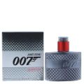 James Bond 007 Quantum Eau De Toilette (30ml)