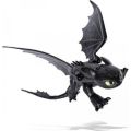 How to Train Your Dragon Basic Dragon (Supplied May Vary)