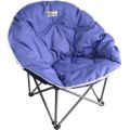 Afritrail Large Adult Moon Chair