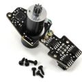 Parrot Brushless Motor Set for AR Drone 2.0