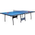 Jeronimo Table Tennis Table