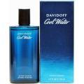 Davidoff Cool Water Aftershave Splash (125ml) - Parallel Import