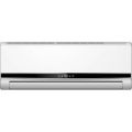 Defy Mid-Wall Split Air Conditioner (18000BTU | White)- Indoor Unit Only, Requires Outdoor Unit to O
