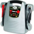 ACDC  Jump Starter (17ah)