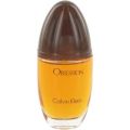 Calvin Klein Obsession Eau De Parfum Spray (15ml) - Parallel Import (USA)