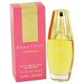 Estee Lauder Beautiful Eau De Parfum (30ml) - Parallel Import (USA)