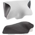 Dr X Carbon X Butterfly Orthopedic Memory Foam Pillow