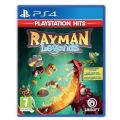 Rayman Legends - PlayStation Hits (PlayStation 4)