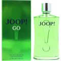 Joop Go EDT Spray 200ml - Parallel Import
