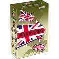 Dad's Army: The Complete Collection - Seasons 1 - 9 (DVD, Boxed set)