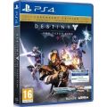Destiny: The Taken King (Spanish Box - EFIGS In Game) (XBox 360)