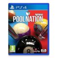 Pool Nation (PlayStation 4)