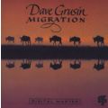 Migration (CD)