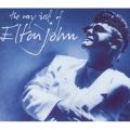 The Very Best Of Elton John (CD)
