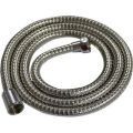 The Bathroom Shop Shower Hose (Stainless Steel) (1.8m)