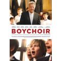 Boychoir (DVD)