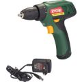 Ryobi Lithium-Ion Cordless Drill (12V) (Battery Included)