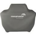 MegaMaster 4 - 6 Burner Cover