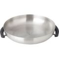 Cobb Frying Dish for Premier Cooking System