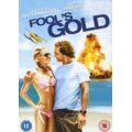Fool's Gold (DVD)