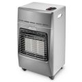 Delonghi Infrared Gas Heater