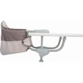 Chicco Easy Lunch Hook on Chair (Mirage)