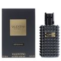 Valentino Noir Absolu Oud Essence Eau De Parfum (100ml) - Parallel Import